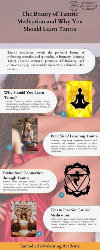 genuine tantric|7 Mindful Tantra Techniques to Cultivate Deeper。